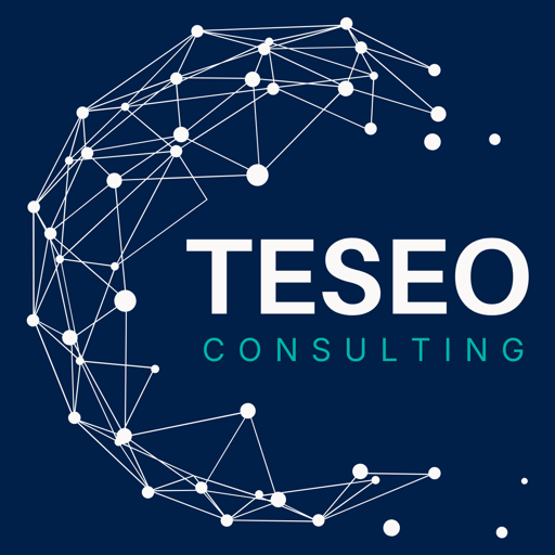 Teseo Consulting